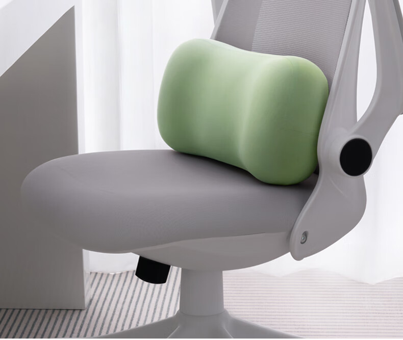 Pierre Cardin Nap Pillow Cartoon Children Student Desk Lunch Break Pillow Nap Aid Face-Down Pillow Office Hug Pillow 6