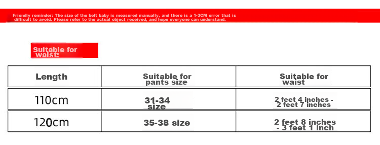 HALFEEL Canvas Belt for Men with Smooth Buckle, Automatic Buckle Casual Trendy Student Extended Outdoor Military Training Trouser Belt Gift 3