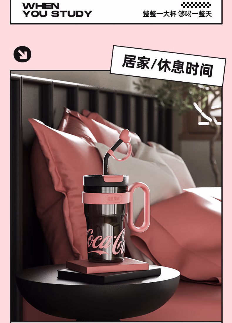 详情图.png