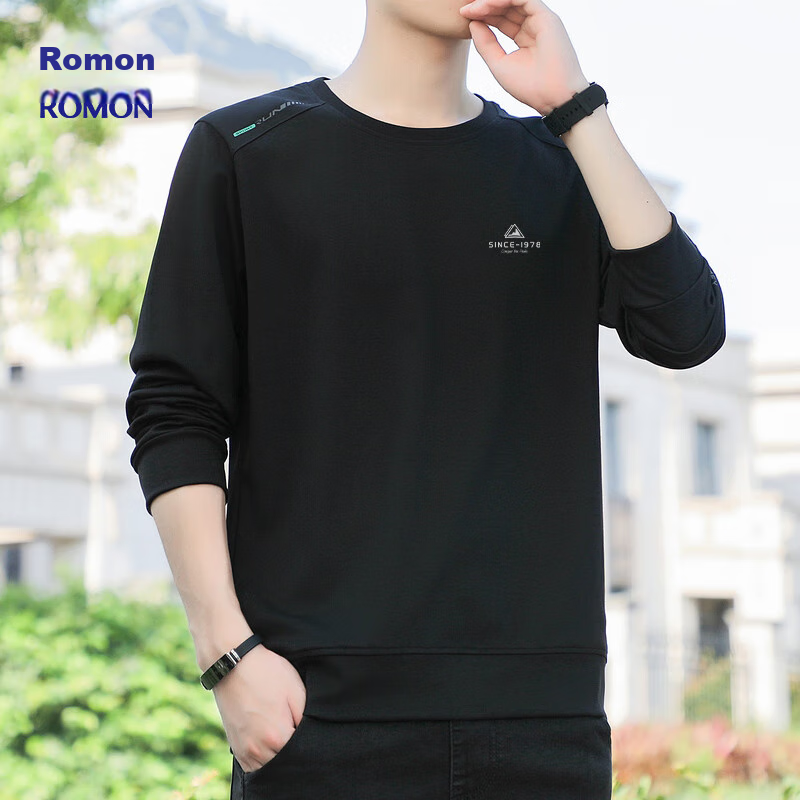 ROMON (ROM-0123913