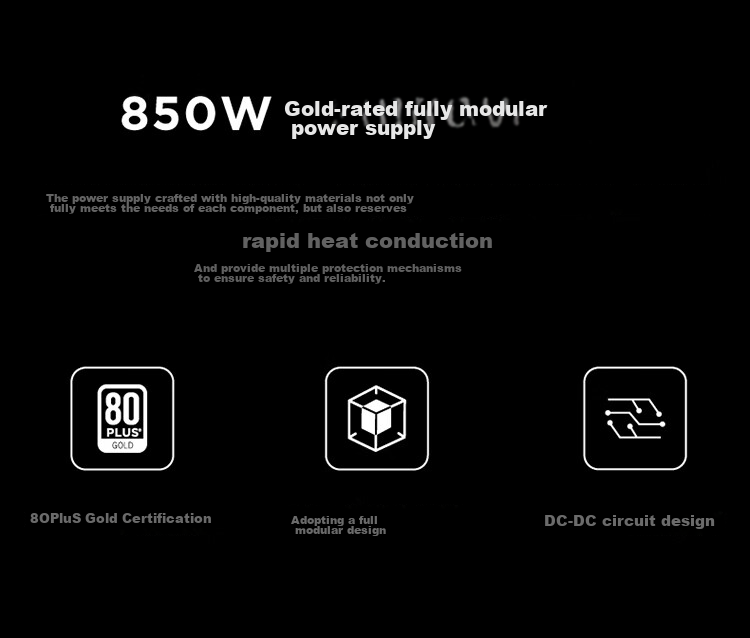 Lenovo Legion Blade 7000K Gaming Desktop PC (13th Gen i7-13650HX, RTX 5060 8GB GPU, 24GB DDR5) Delta Gameplay 17
