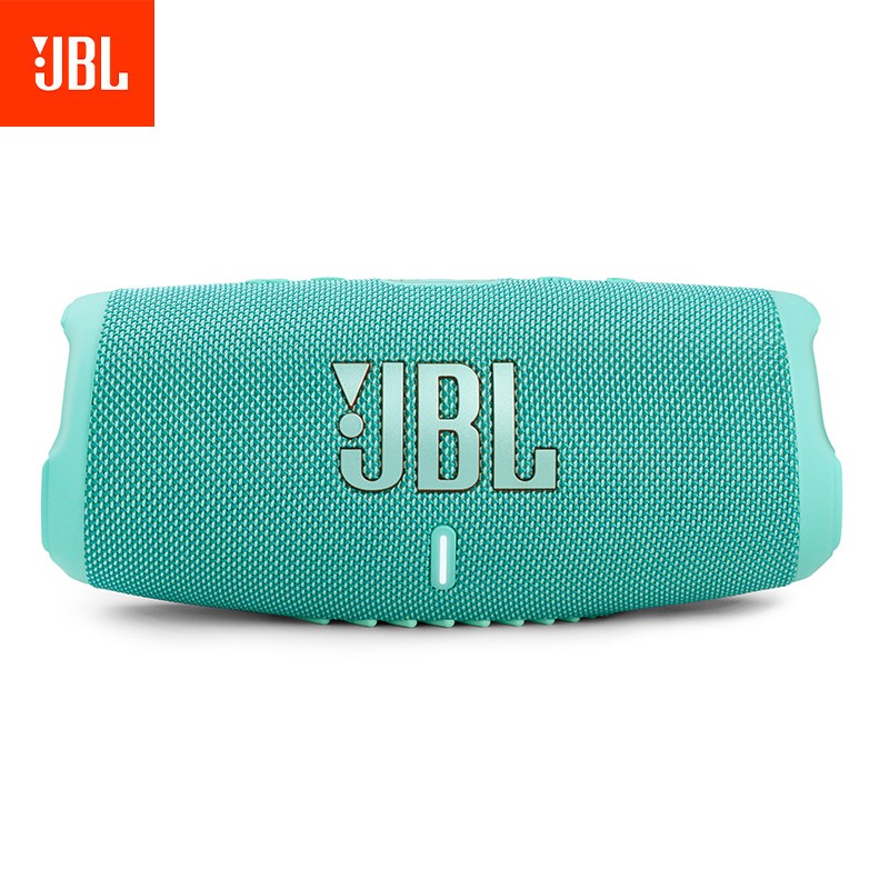 JBL CHARGE-0164400