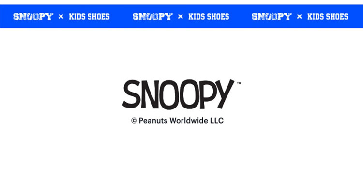 SNOOPY Children's Sneakers, Boys And Girls Sports Shoes, Mesh Dad Shoes, Lightweight Soft-Soled Running Shoes, 0398 Black And Green, Size 32 3