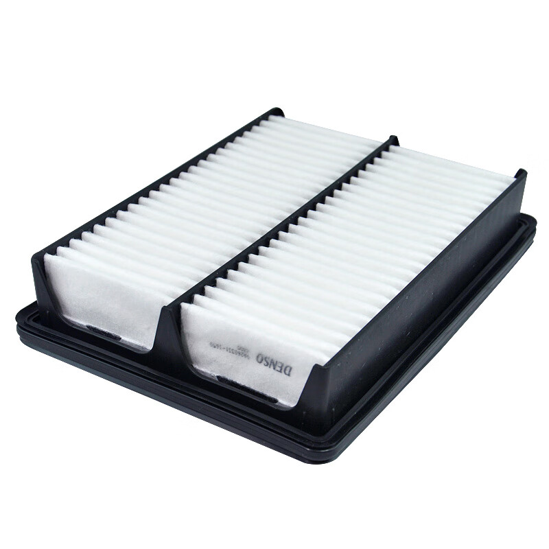 DENSO Air Filter 260331-1650 (Compatible with Mazda Axela 1.5L)