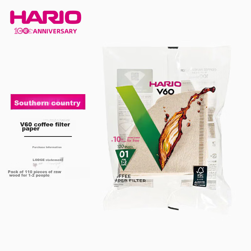 HARIO Orig-01217446