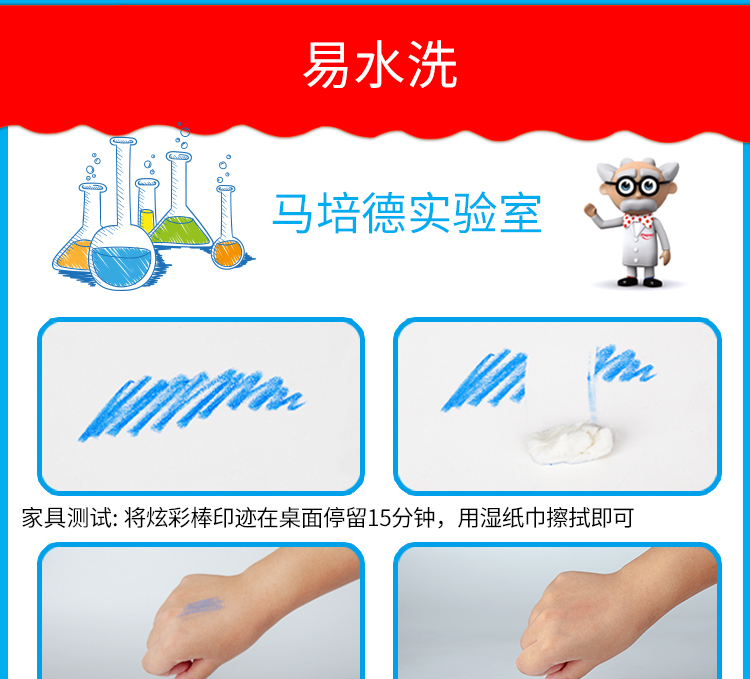 新_07.jpg