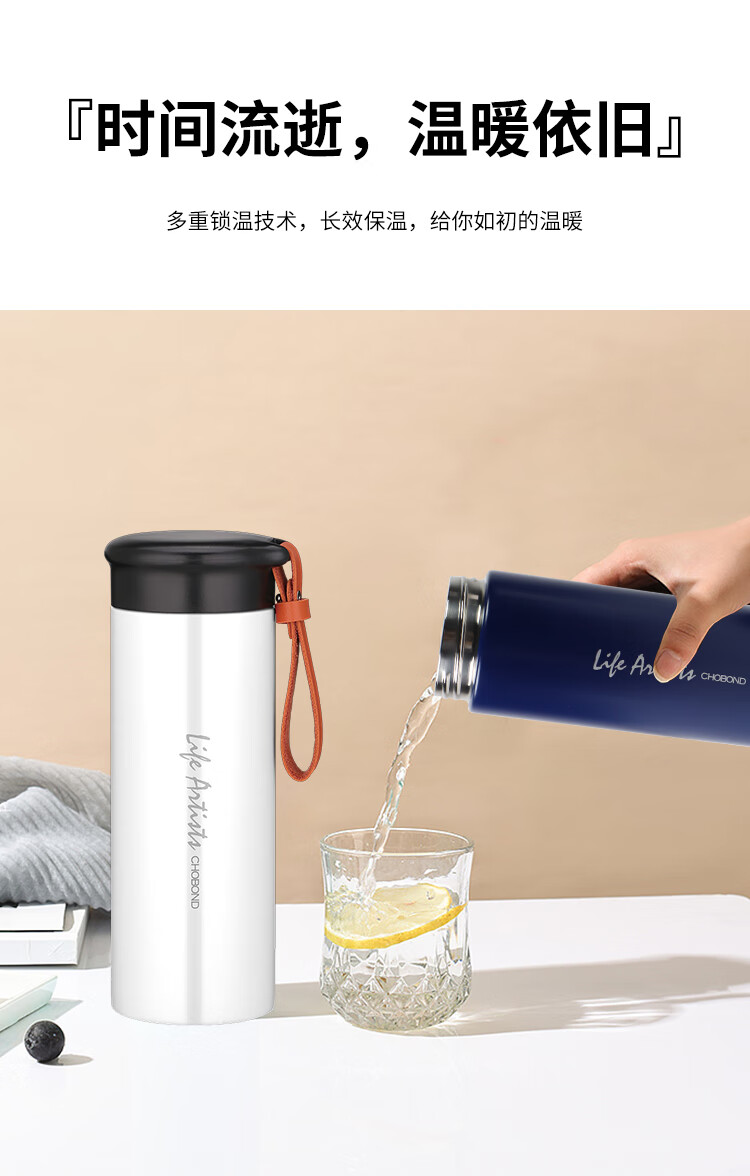 详情图.png