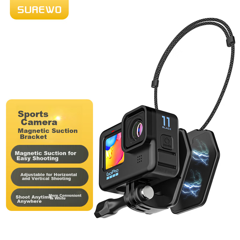 SUREWO Mag-0159740