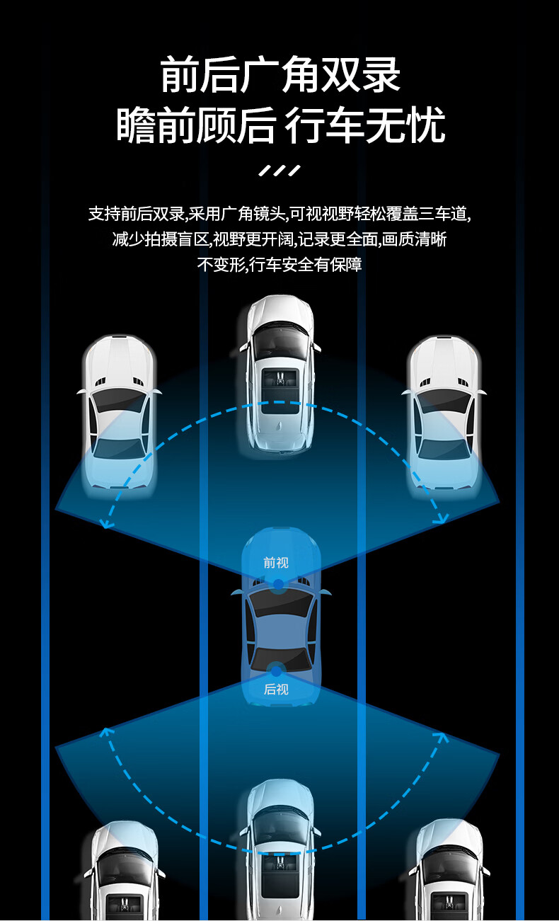 图片破损