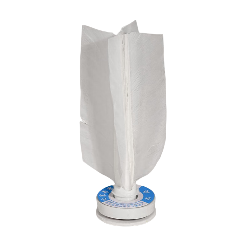 Duweike Shuttlecock, White Goose Feather, Competition-Grade, for Children And Adults, Elementary School Students, Rubber Bottom, Durable And Wear-Resistant, Pack of 3