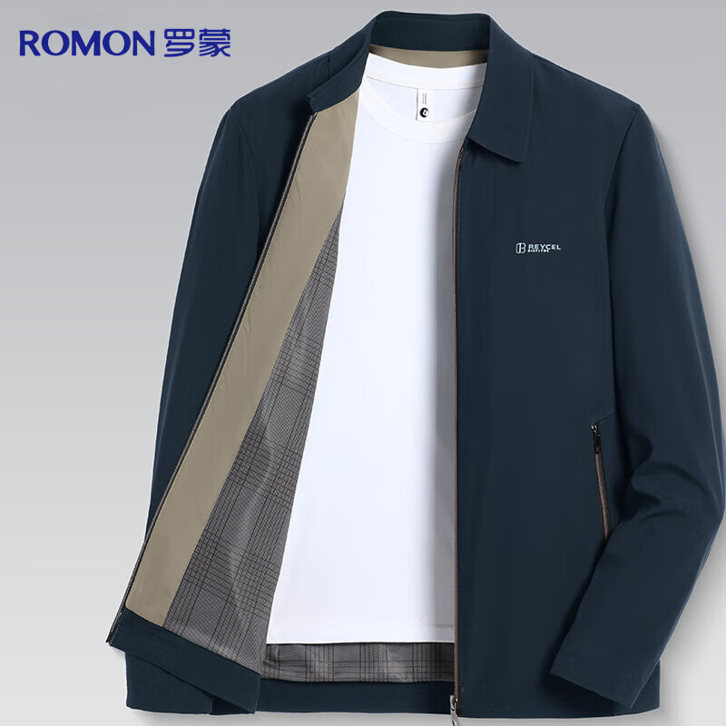 ROMON Men'-01264057
