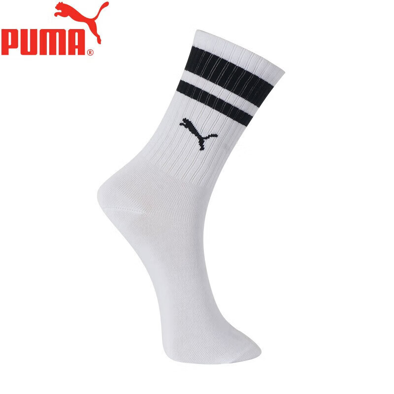 PUMA W...