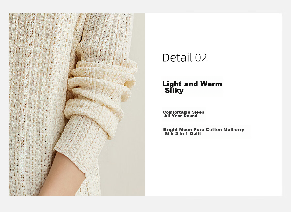 PinCai Women's Knit Sweater, Spring And Autumn Thin Style, Niche V-Neck Split Knit Top, Loose Inner Layer Base Shirt P143Z3008 13