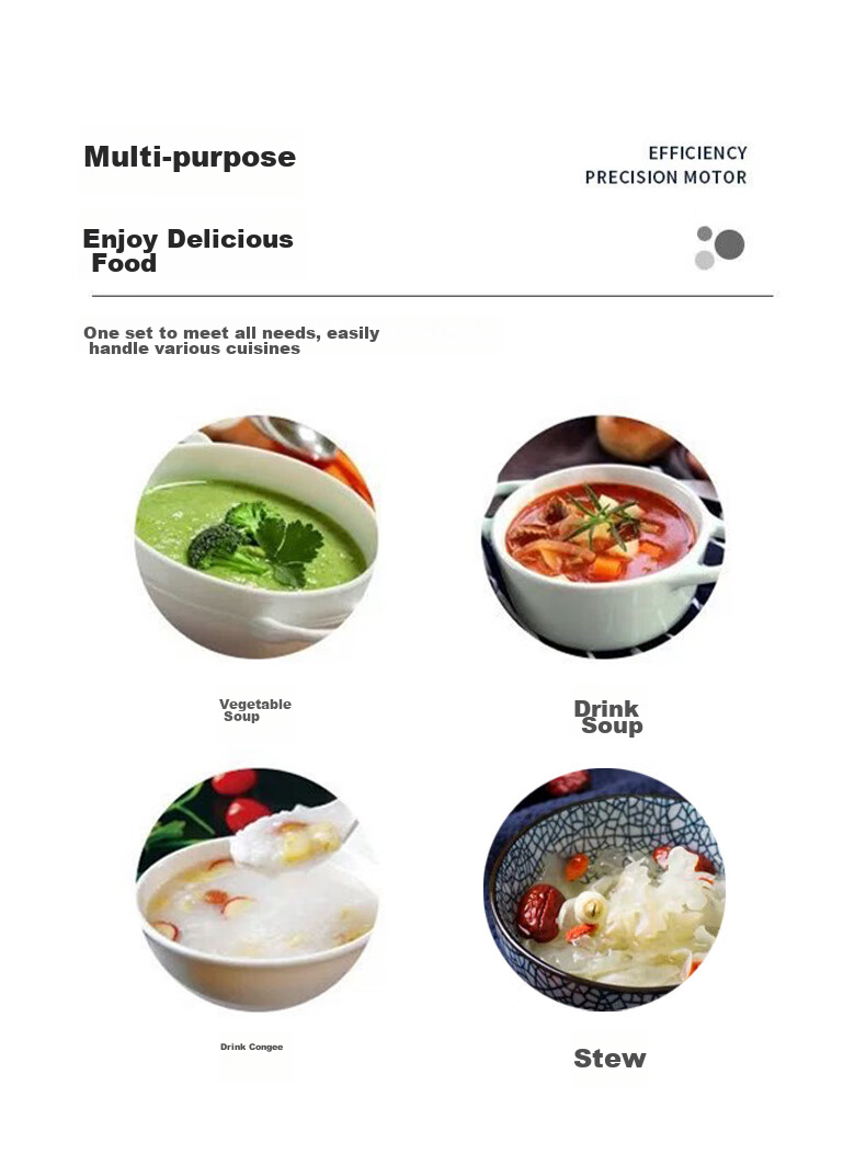 Shihua Ceramic Small Rice Spoon, Soup Spoon, And Small Spoon Set of 5 Pieces, Curved Handle Tablespoon for Home And Hotel Use, Pure White Dining Spoo 9