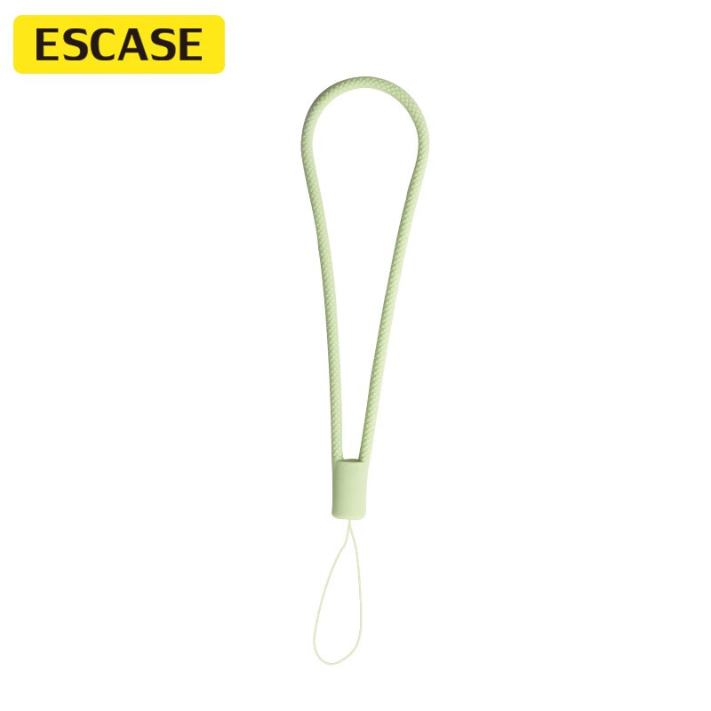 ESCASE Pho-01308655
