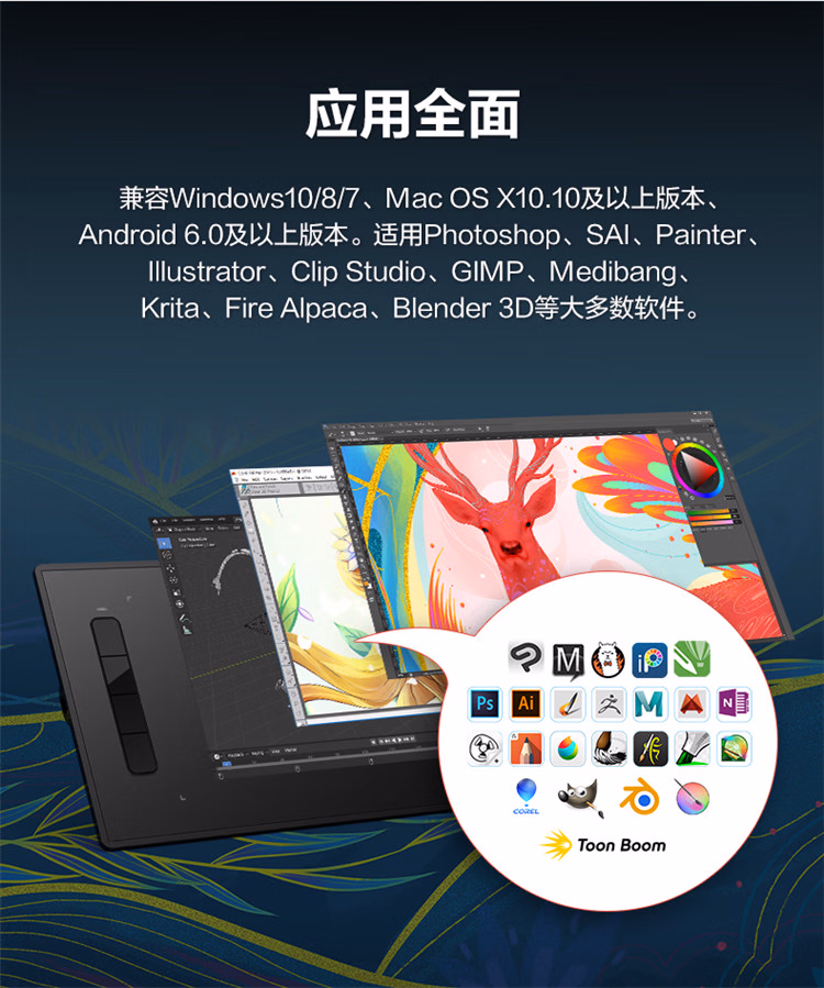 97d95668d970699f.jpg.avif (750×899)