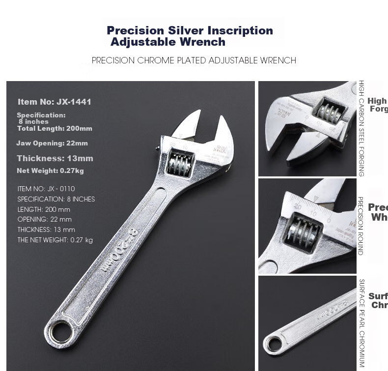 JERXUN Household Tool Set Multifunctional Electric Soldering Iron Repair Wire Stripper Network Pliers Wallpaper Knife Combo 4