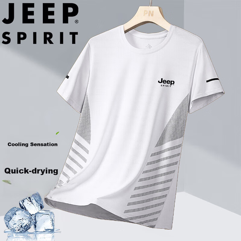 JEEP SPIRI-01224635