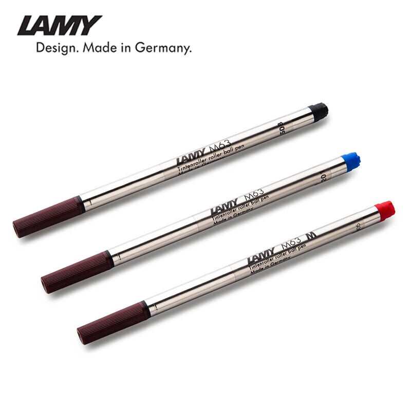 LAMY B...