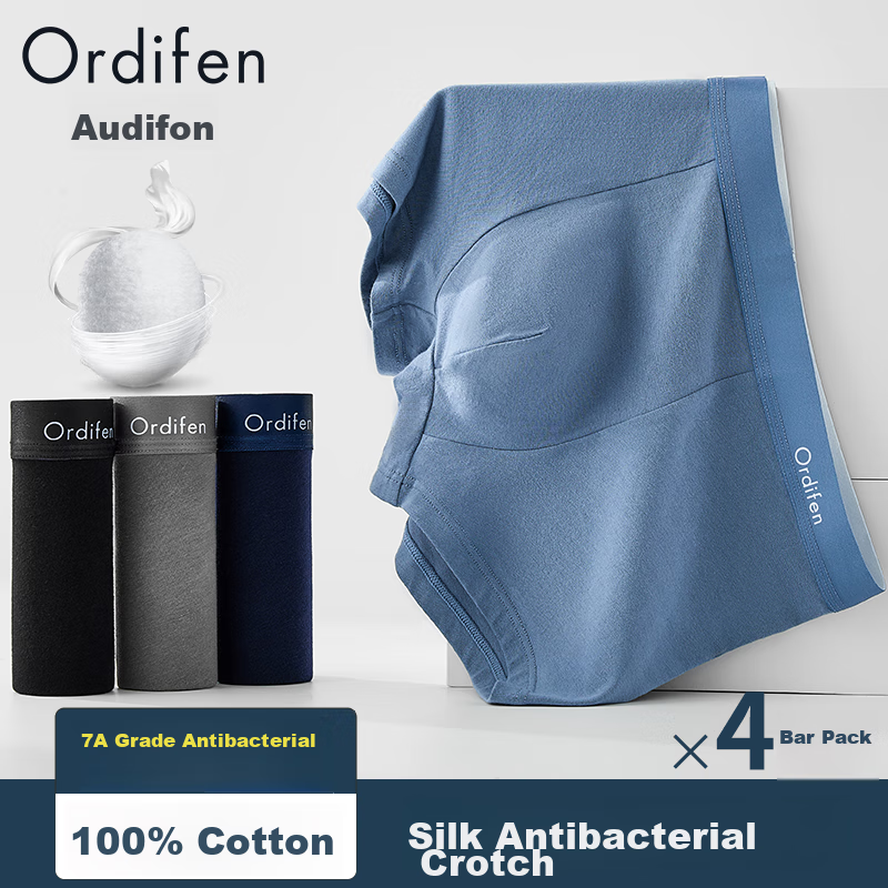 Ordifen Me-0129932