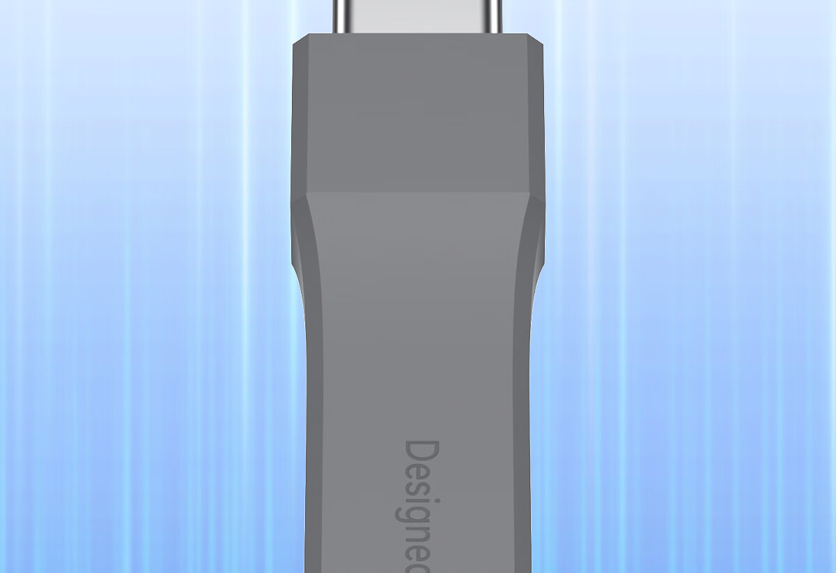 Hagibis Type-C Bent Short Cable, USB4 Full-Function Data Cable, Hard Drive Enclosure Ctoc Connection, Phone Charger Fast Charging Cable, PD240W Thunderbolt 4 Docking Station, Suitable for IPhone 17 6