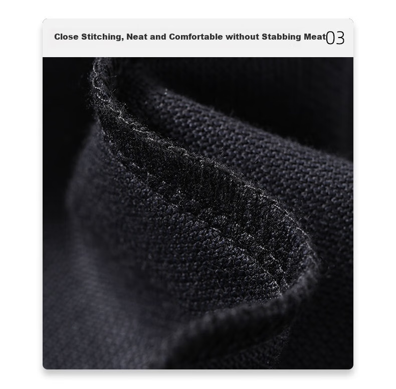 Baleno Short-Sleeve Polo Shirt for Men, Summer Casual Loose T-Shirt, Retro Versatile Five-Sleeve Top, Men's Clothing 6