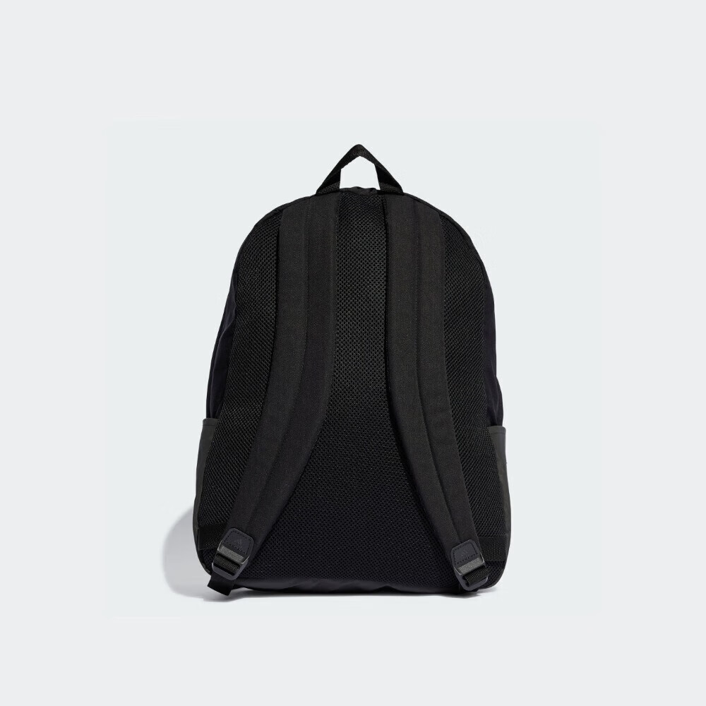 Adidas, Men's And Women's Travel Student Backpack, Sports Casual Shoulder Bag, IX6802