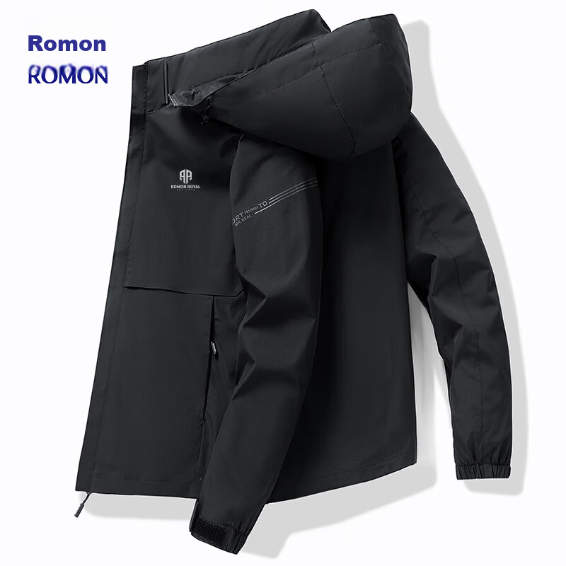 ROMON Men'-0123818