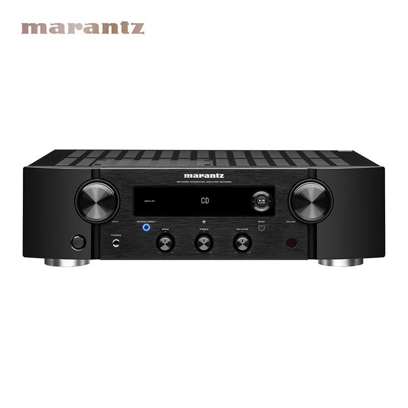 MARANTZ PM-01211164