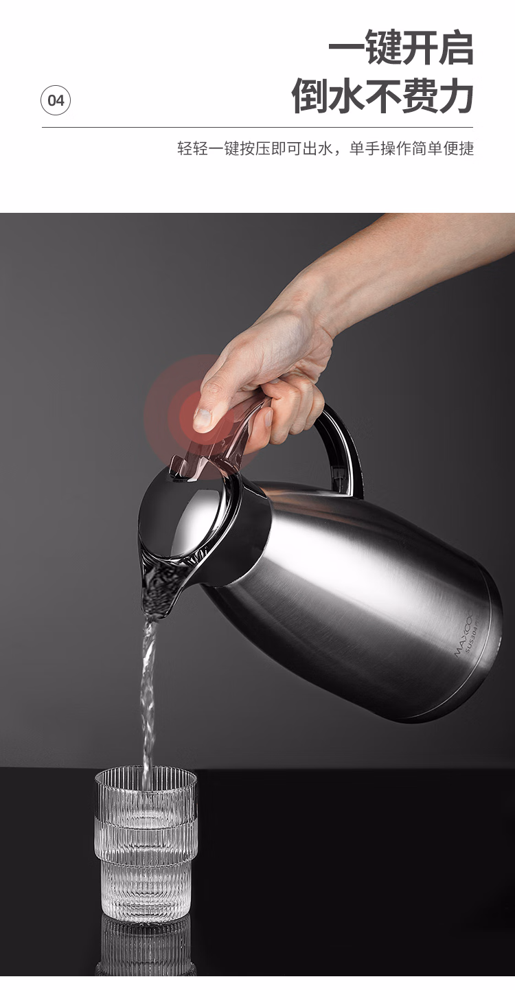 a1eeaba50e646c86.jpg.avif (750×1442)