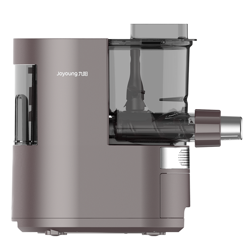 Joyoung Automatic Multi-Functional Noodle Maker, Fully Automatic Water And Dough Kneading Machine, Electric Dumpling Wrapper Maker M6-L30