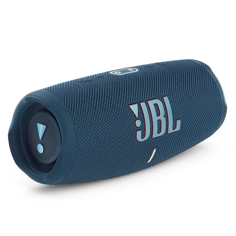 JBL CH...