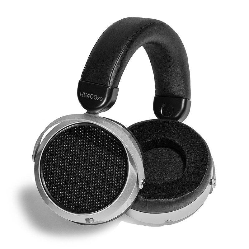 HIFIMAN HE-0158619
