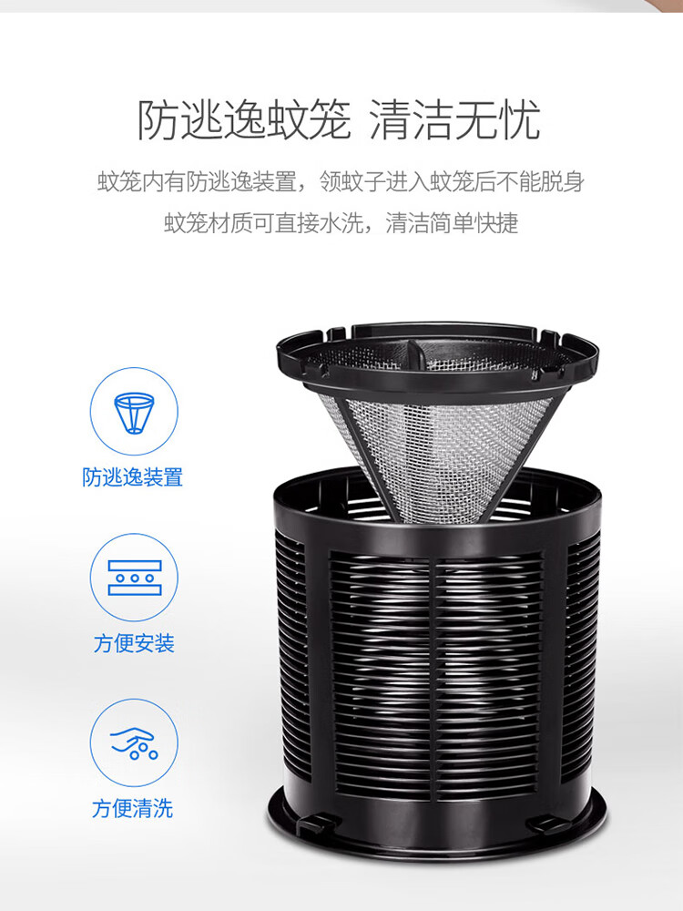 未标题-2_14.jpg