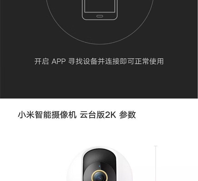 ad5819a08282b28f.jpg