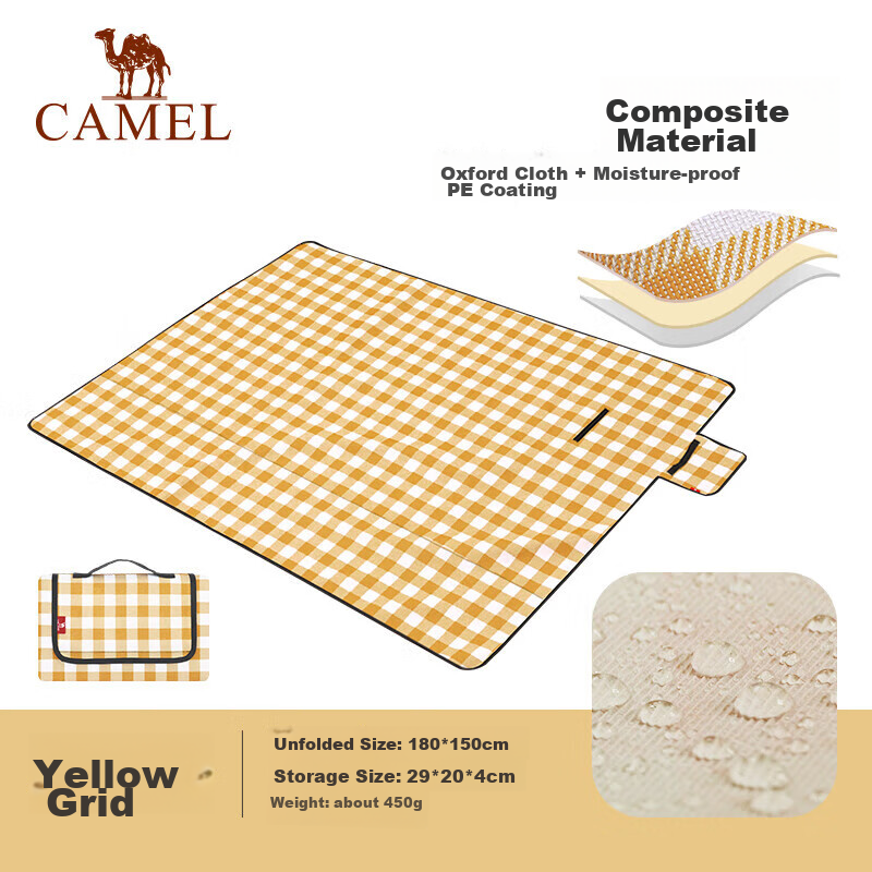 CAMEL Outd-01291651