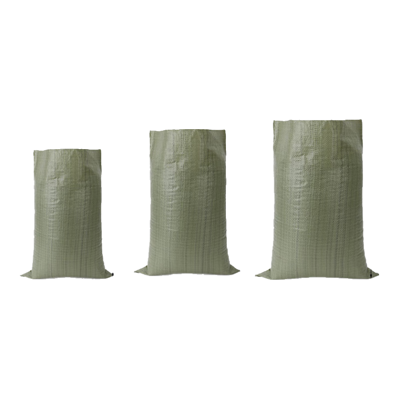 Keruier Large Woven Bags, Moving Packing Bags, Storage Bags, Luggage Bags, Snake Skin Bags, Wholesale Bags for Renovation And Construction Waste Removal, Sand-Filling Bags, Factory-Produced Pocket Bags, Nylon Sack Bags