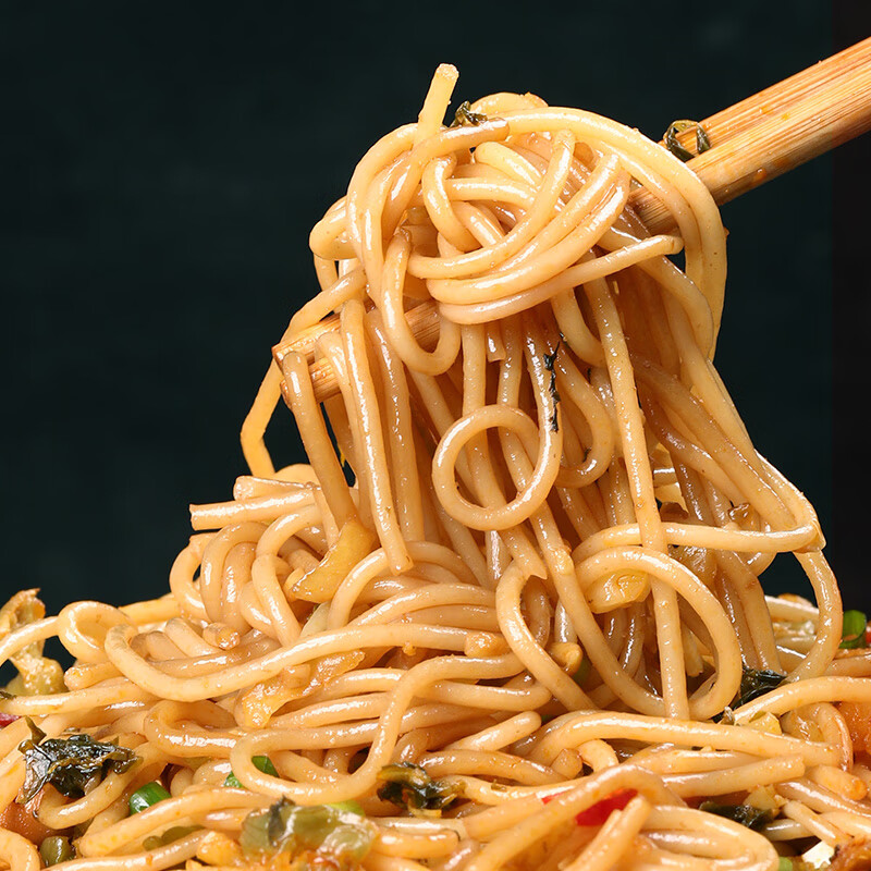 湾琴河手工濑粉1250g 恩平濑粉 桂林米粉粗米粉干螺狮粉 广东米粉米面