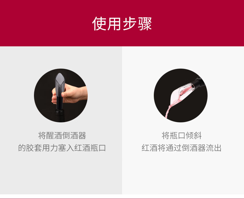 黑色郁金香_01_11.jpg