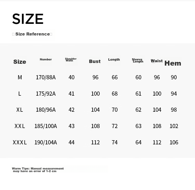 FIRS Wool Sweater, 100% Merino Wool, Heavyweight Thickened, Autumn And Winter Warmth, Soft And Comfortable, Non-Irritating, Anti-Pilling Sweater for Me 8