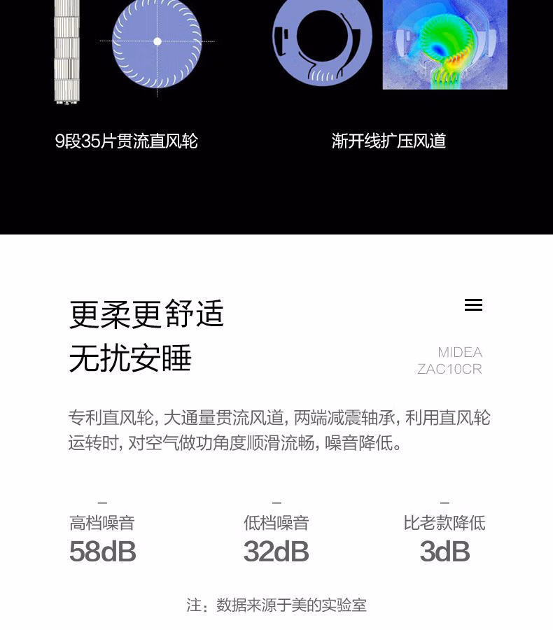 详情图.png