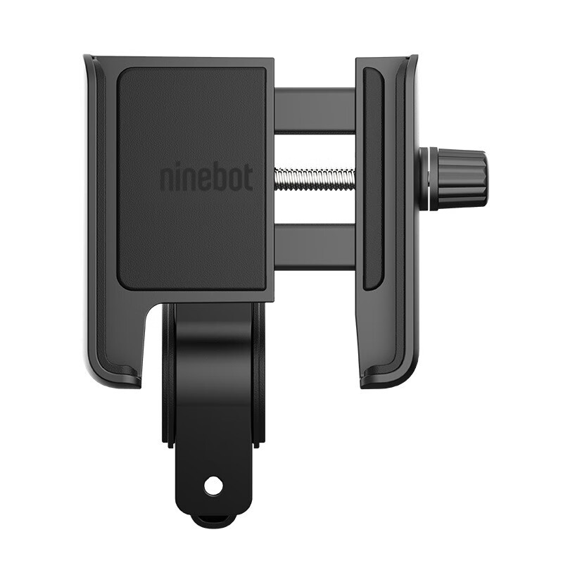 Ninebot Electric Scooter Phone Holder, Ninebot Electric National Standard Scooter, Universal Riding Navigation, Two-I