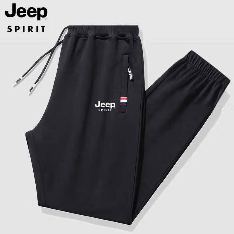 JEEP Men's-01227309