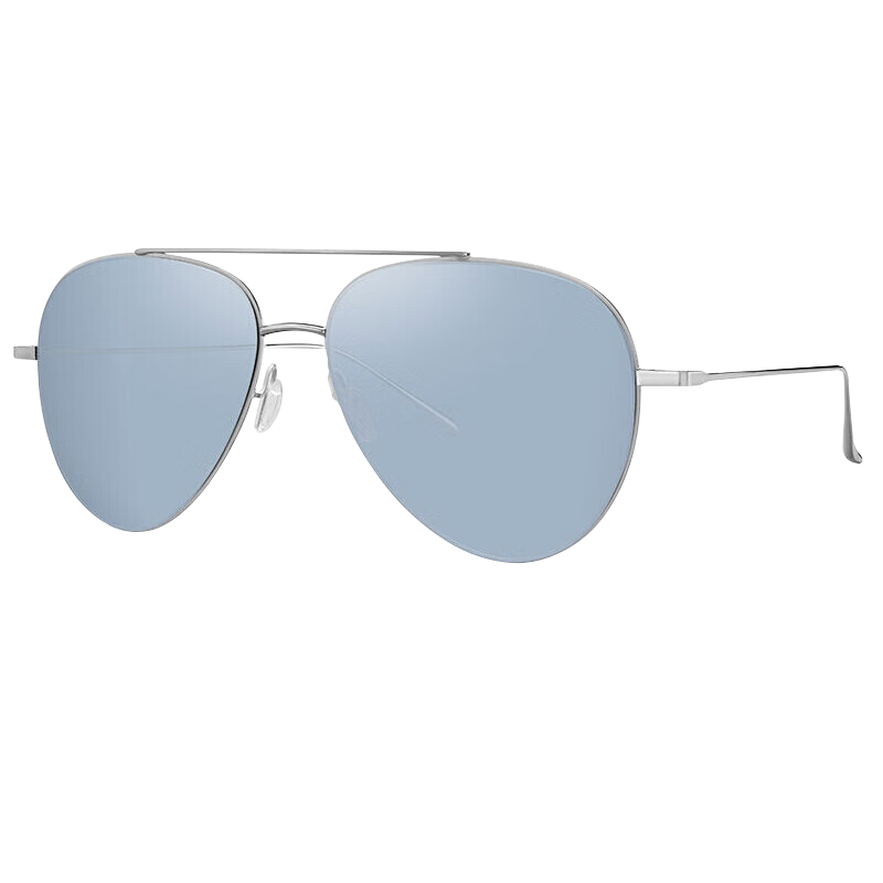 HELEN KELLER Polarized Sunglasses, Fashionable And Versatile, UV Protection for Women, Specially Designed for Driving And Car Use, Model H8630HD11