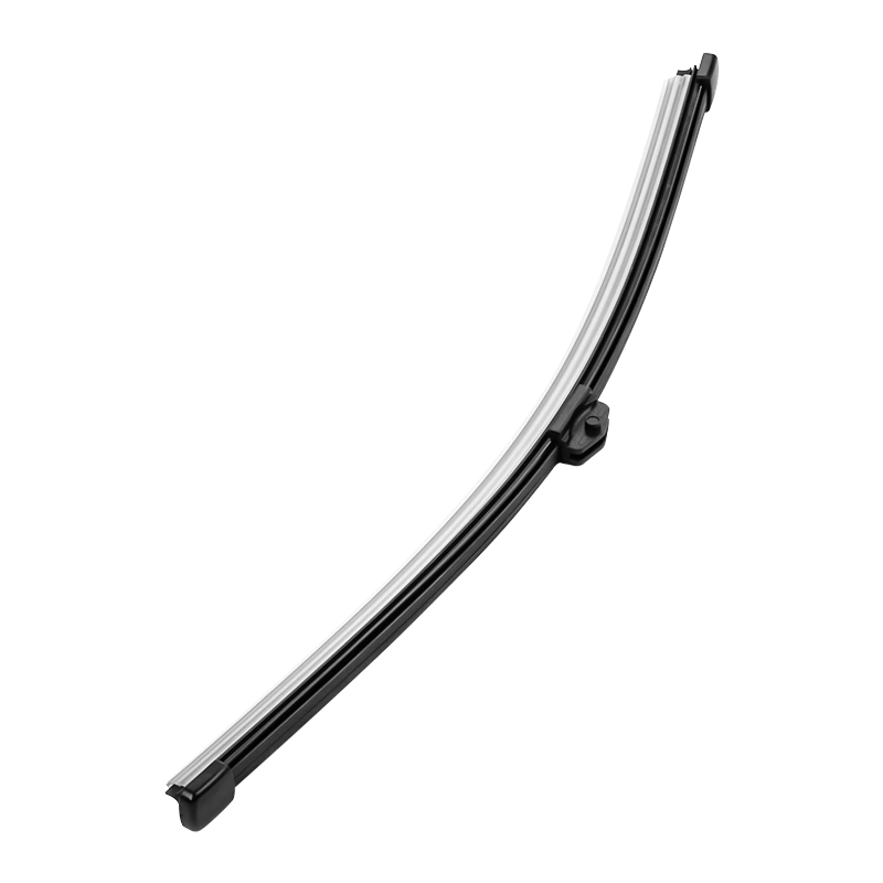 Aoming Porsche Cayenne [2011 Model to Present] Rear Wiper Blade, Rear Window Wiper, Quiet And Wear-Resistant Natural Rubber