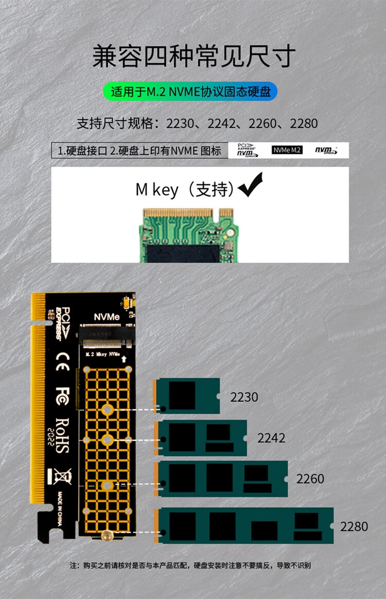 https://img30.360buyimg.com/sku/jfs/t1/153930/21/11381/540037/5fe491fdE3cbbc5b1/68ea23e7993bb577.jpg