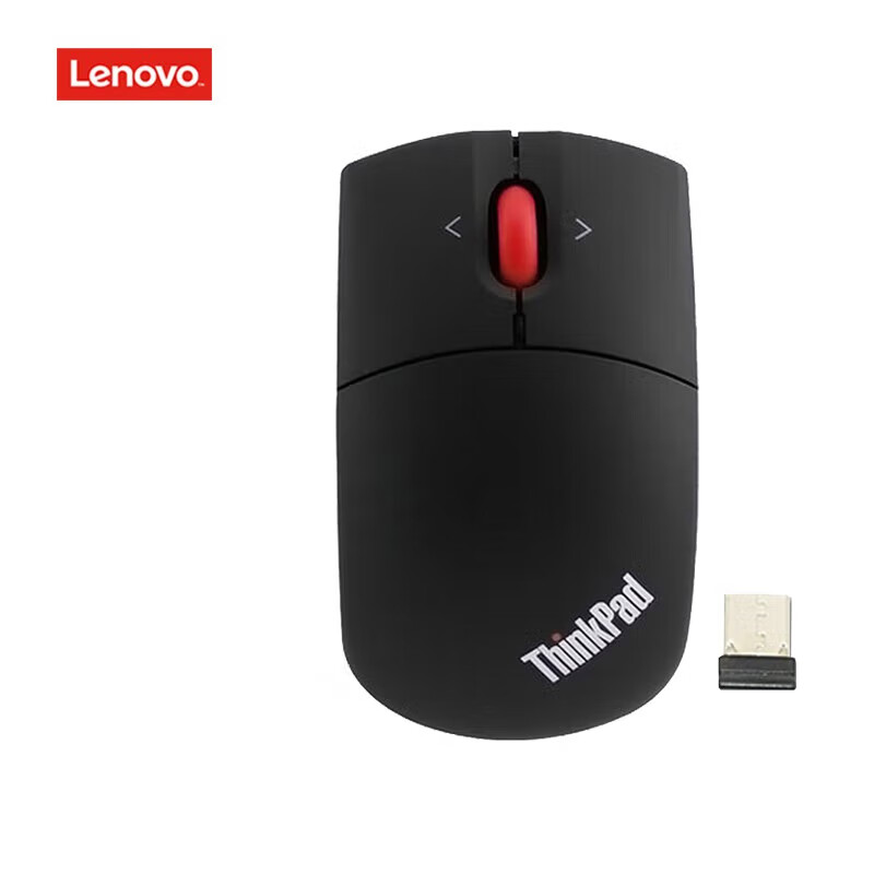 Lenovo Thi-01308090