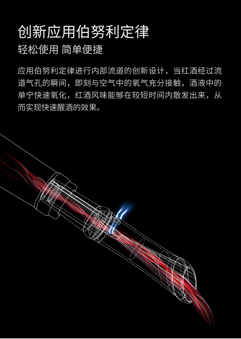 黑金快速醒酒器_04.jpg