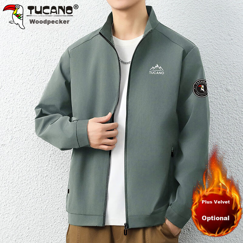 TUCANO Men-0129239