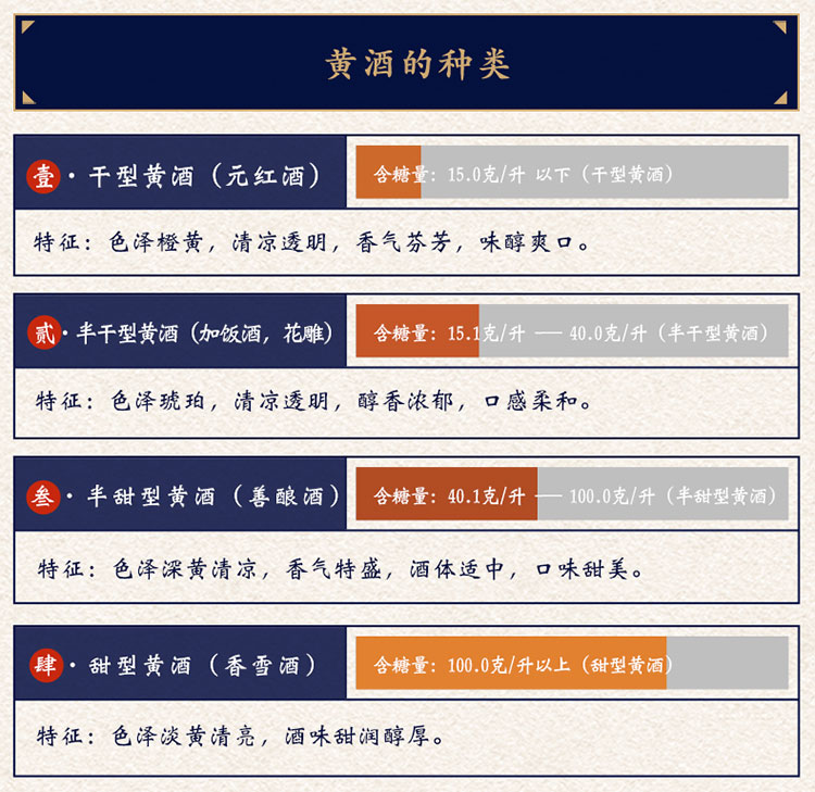 本酒500详情页_08.jpg
